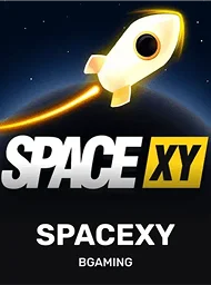 SpaceXY